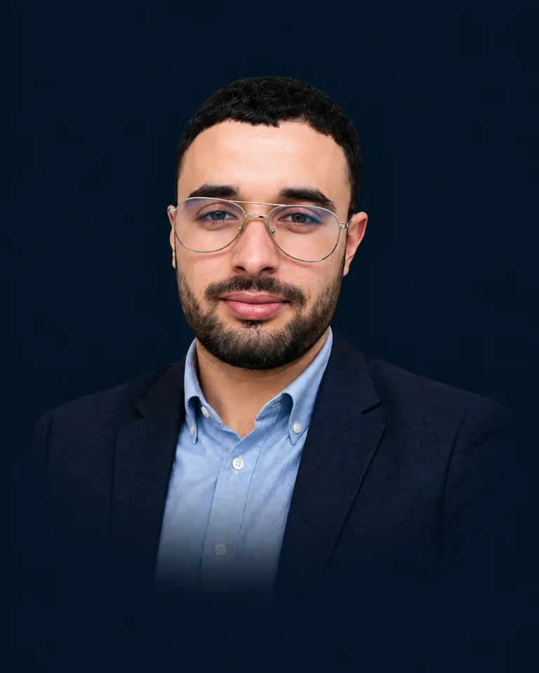 BKTeach — English Lessons for Moroccan Secondary Students